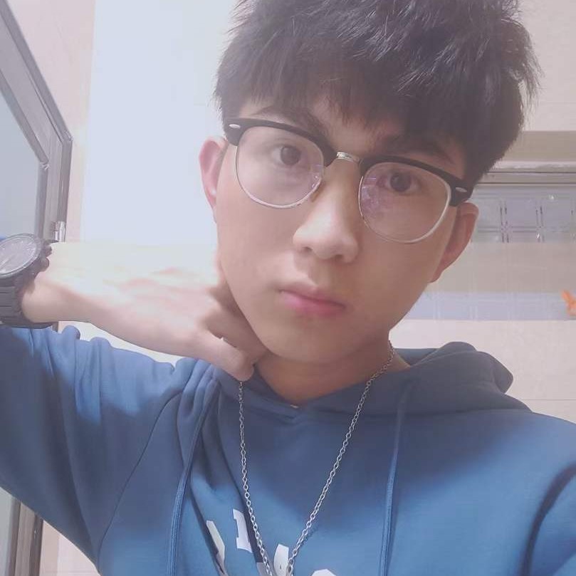 快乐说陌颜的照片