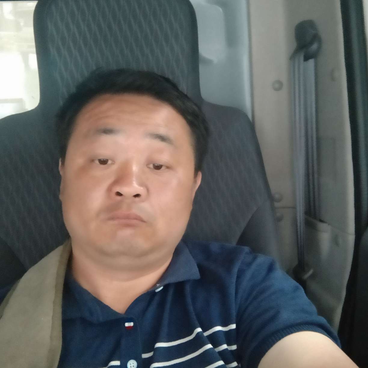 害怕拾忆钢笔的照片