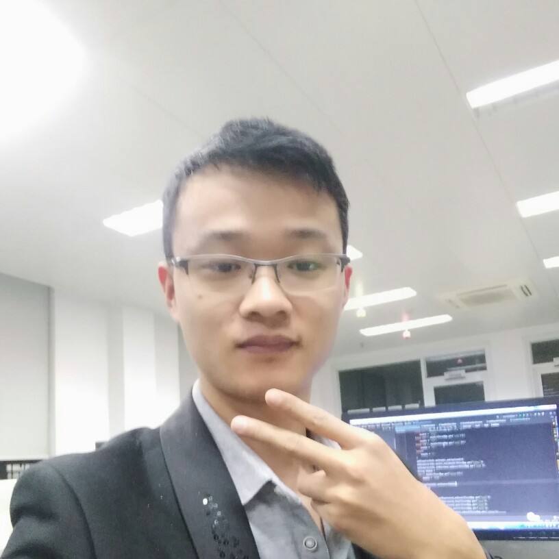 righ七的照片