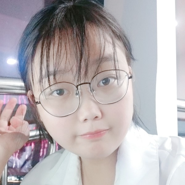小猪盼的照片