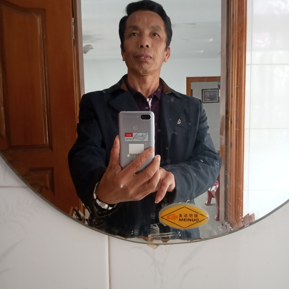 河马饱满的照片