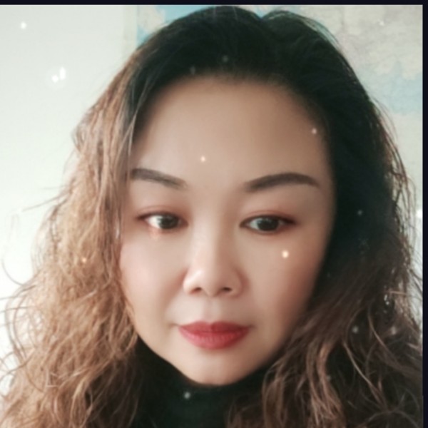 qin媛媛的照片