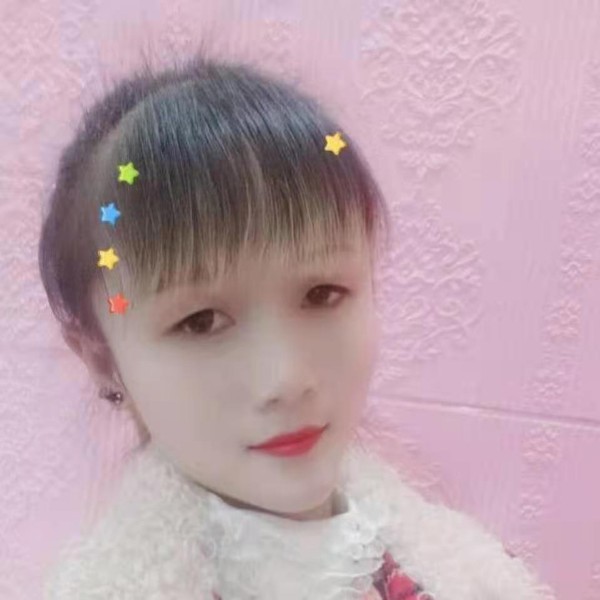 轩辕凝眸自然的照片
