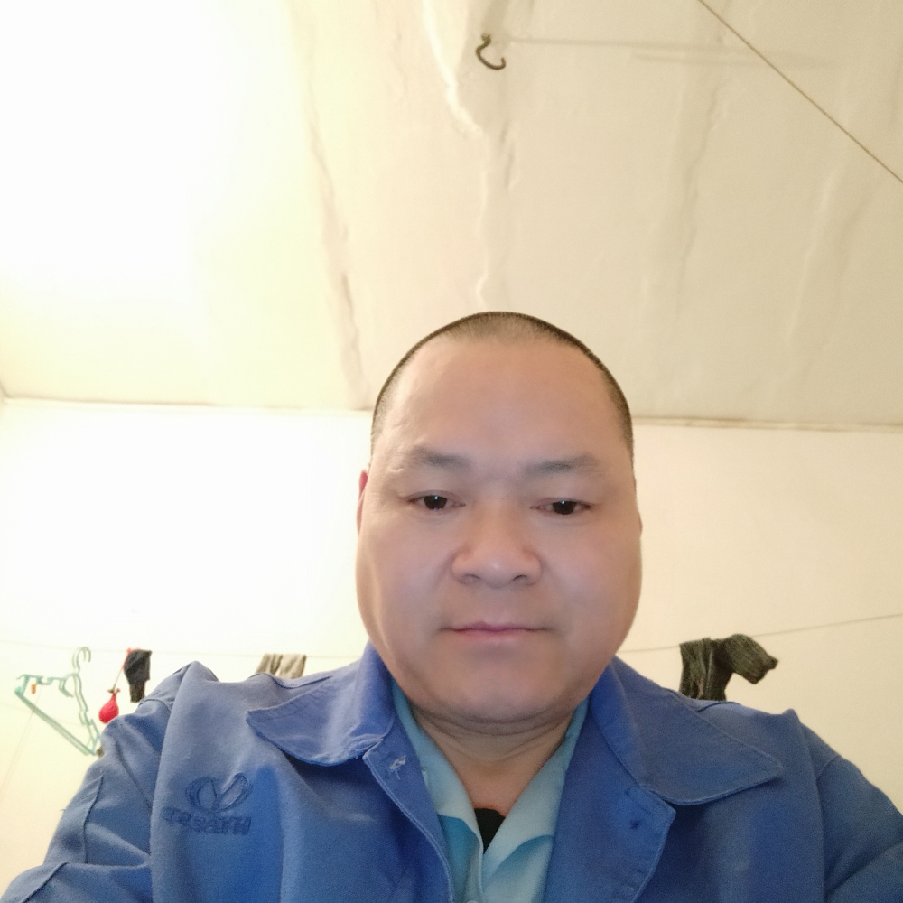 画板等于典雅的照片