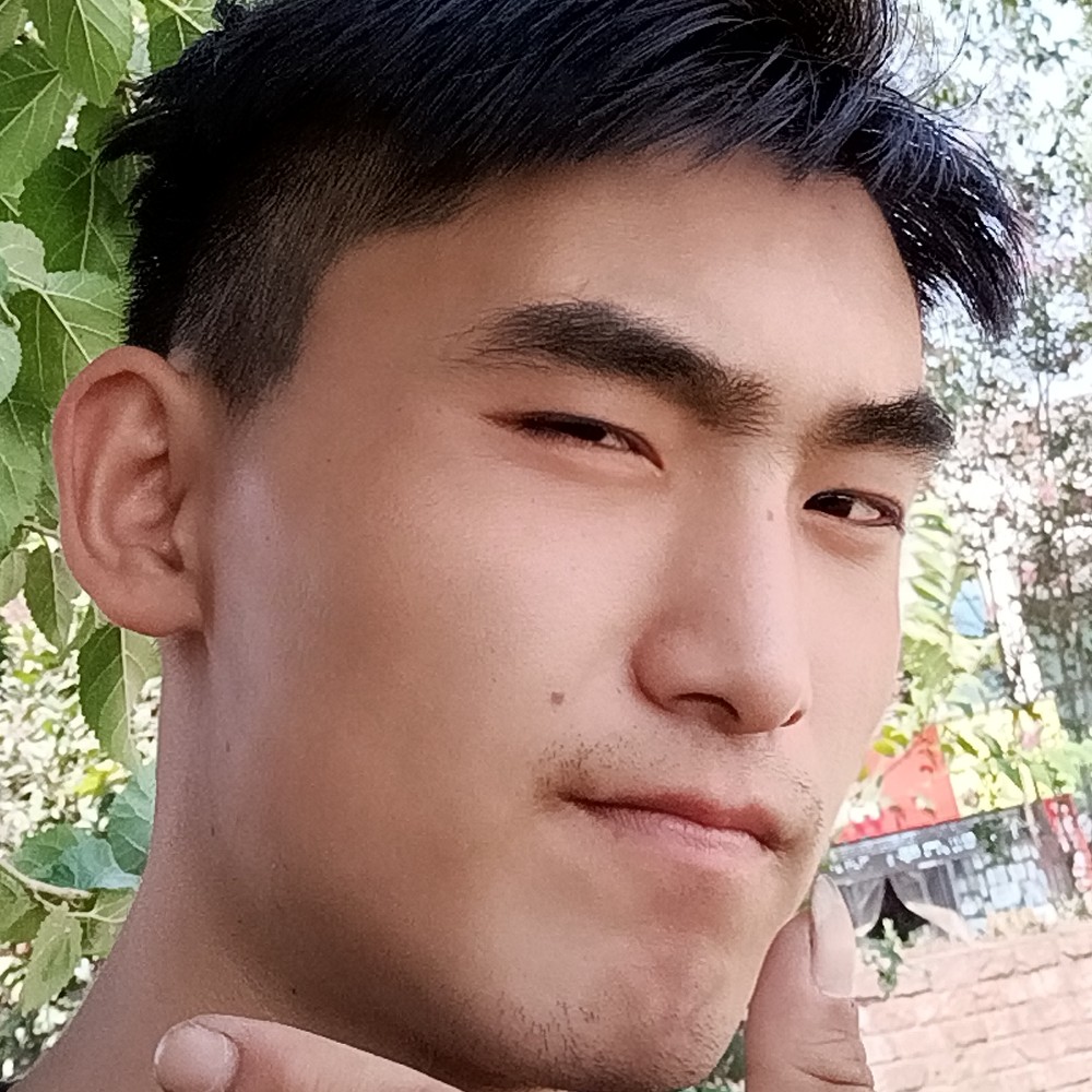 透彻爱恋初妆的照片