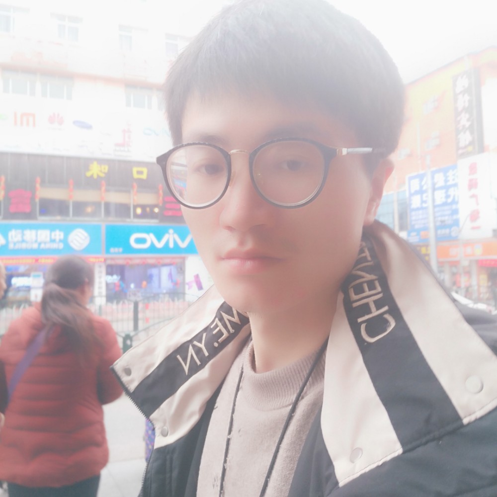 洗雪年华的照片