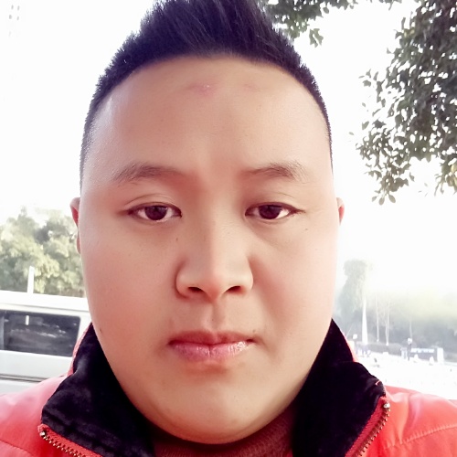 家，起点和终点的照片