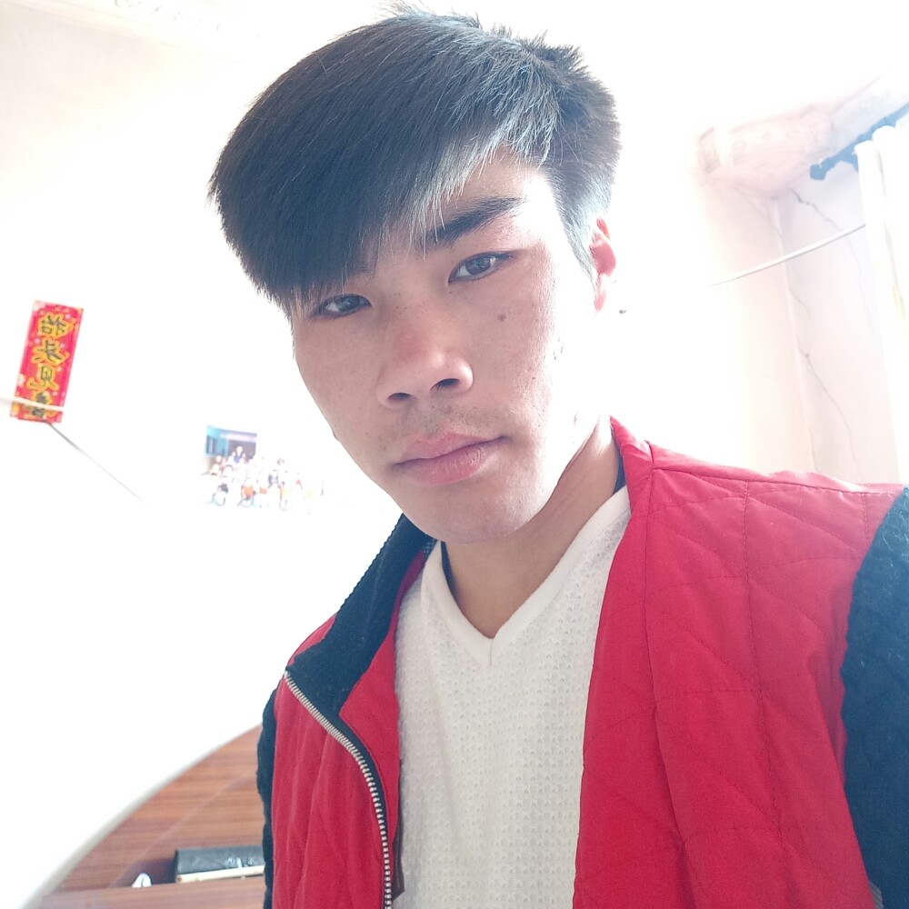 顺心請清曲的照片