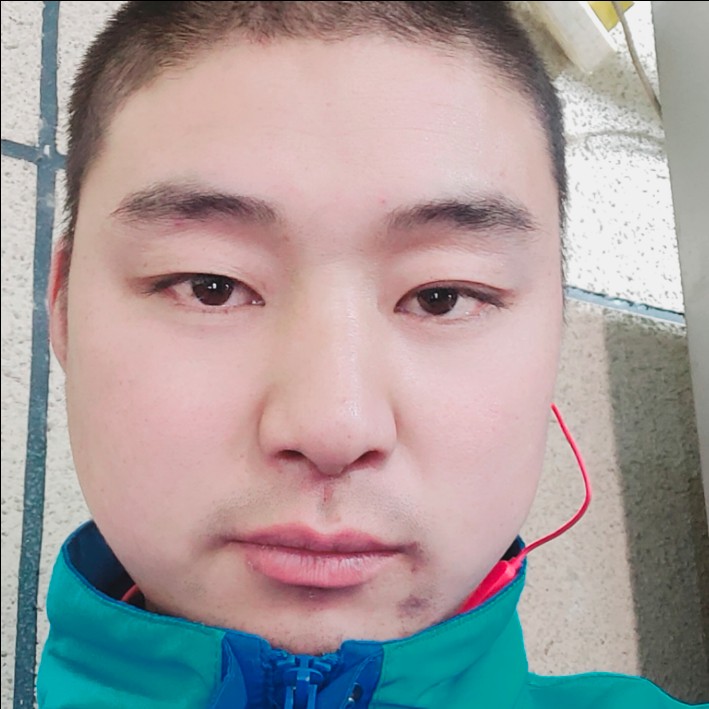 任泽波的照片