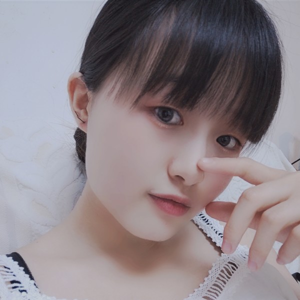 小小安琪的照片