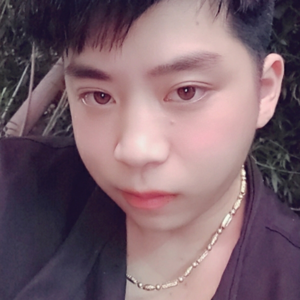 叹 ！的照片