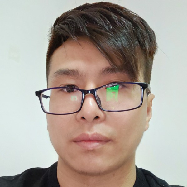 错落愿往事的照片