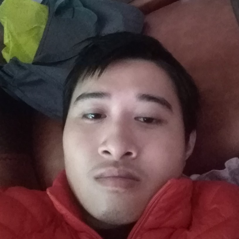 钟健豪的照片