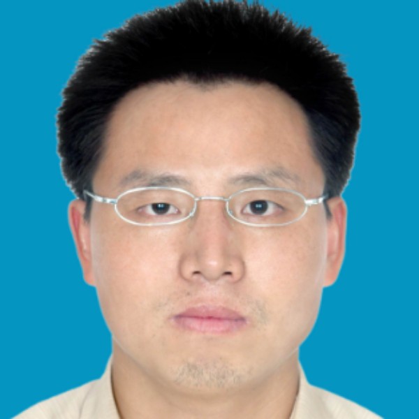 hasi的照片