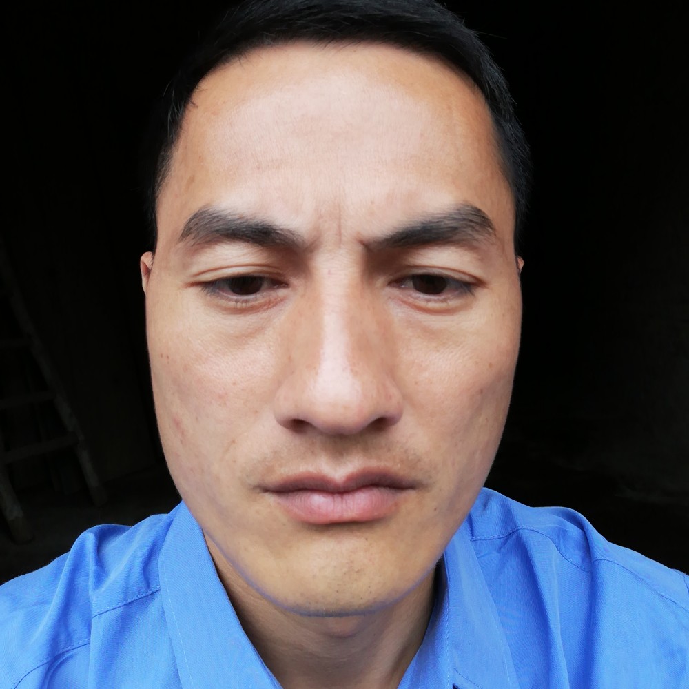 战斗机唯一的的照片