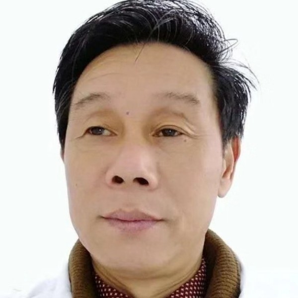 大神迎呆萌的照片