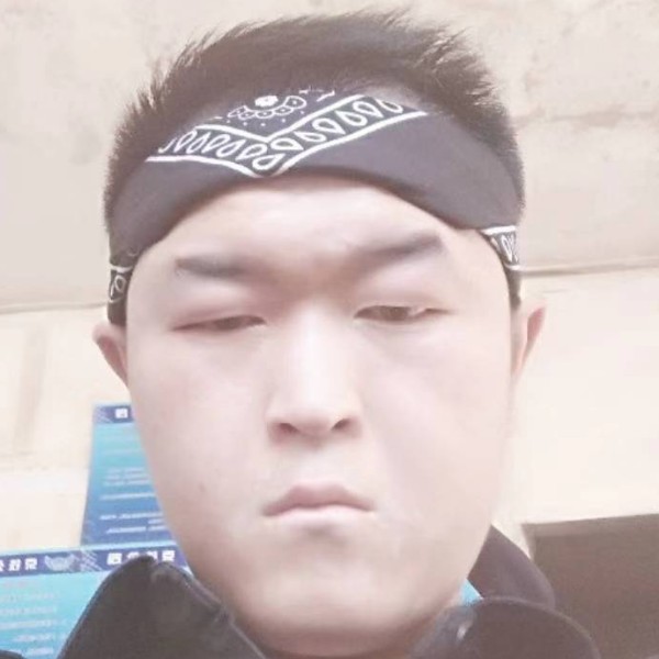 耳机有专一的照片