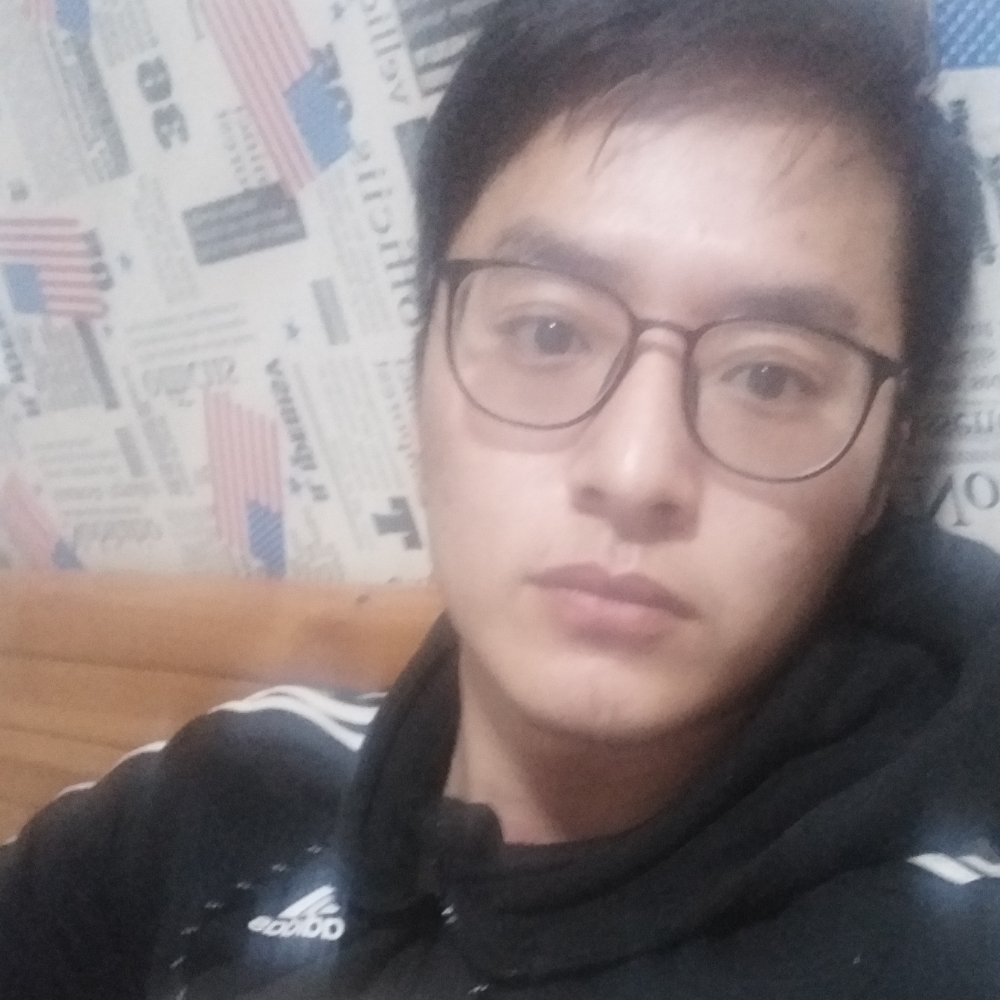 沧澜的执着的照片
