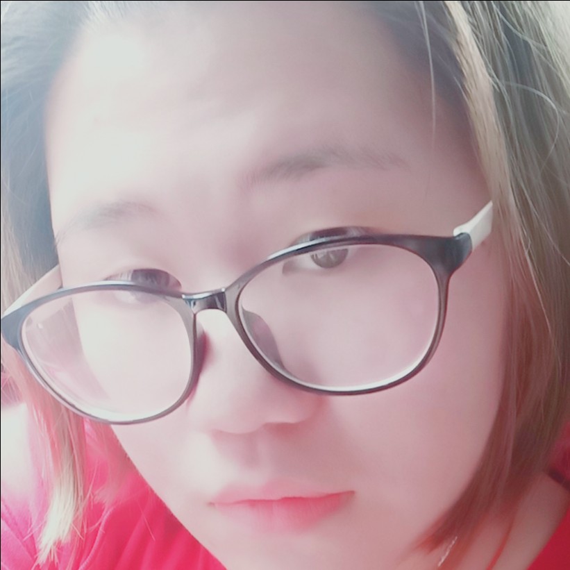 方盒蹁跹矫情的照片