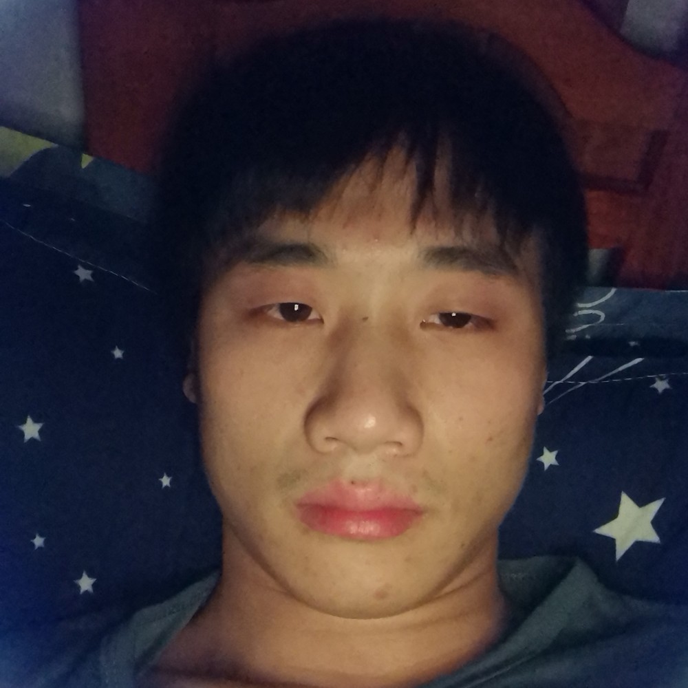 暴躁放弃云朵的照片