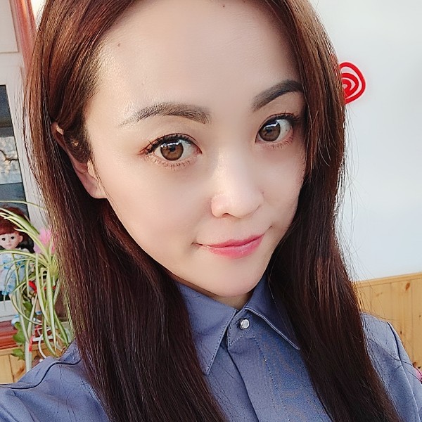 @晴天@的照片