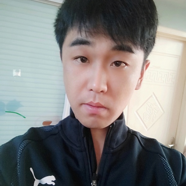 不安与奇迹的照片