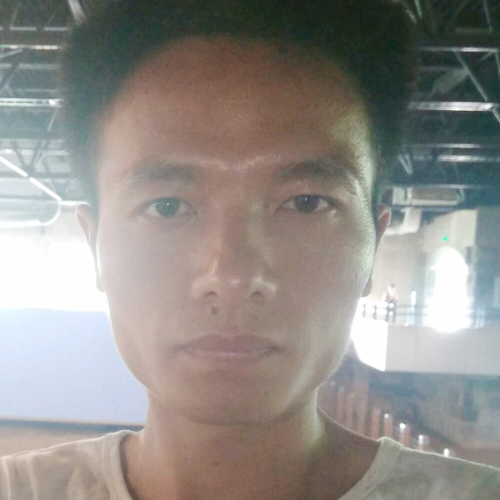 悲凉回首流年的照片
