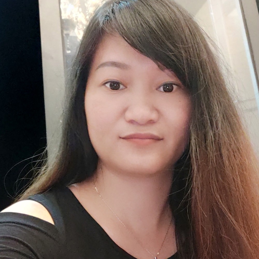吃货张白菜的照片