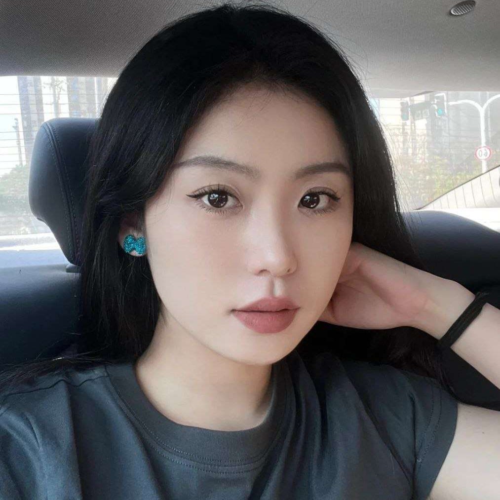 漠然de泰达米尔的照片