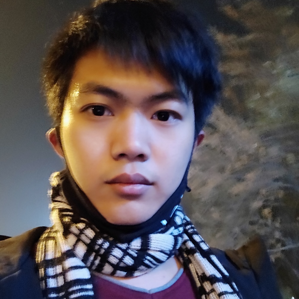 活泼豌豆的照片