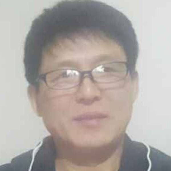 易海缘的照片