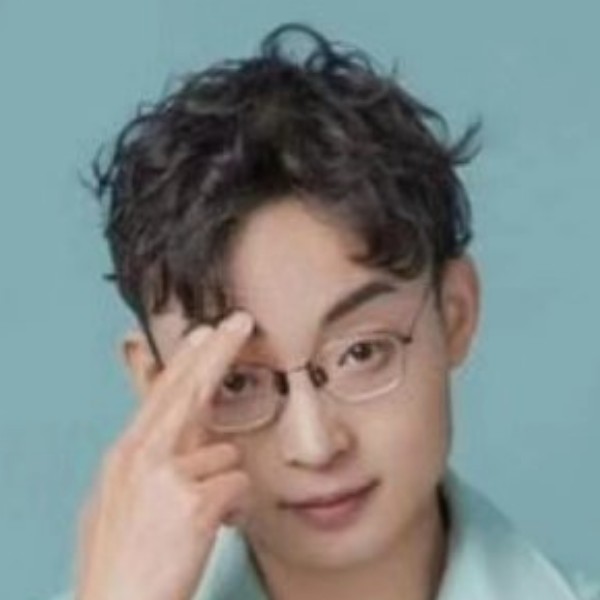 JH..的照片