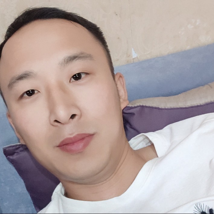 飞^O^^O^的照片