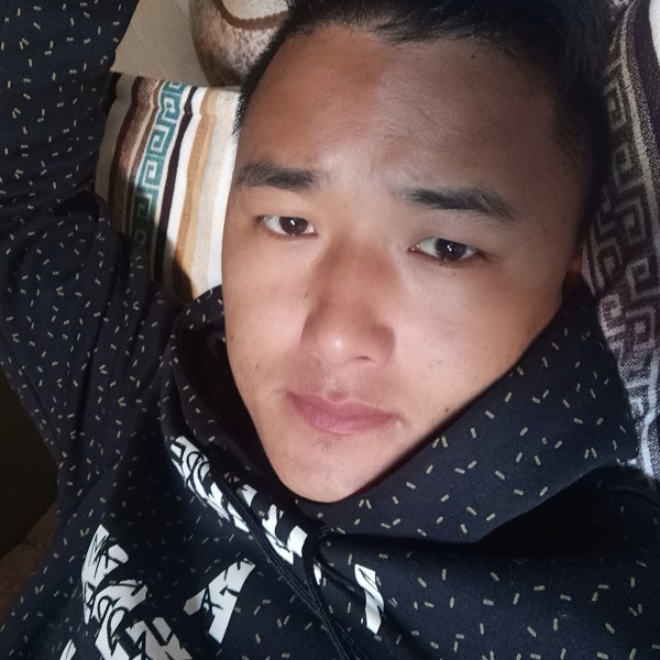 会员626011144的照片