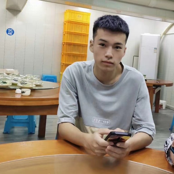 半夏&浅度♭的照片