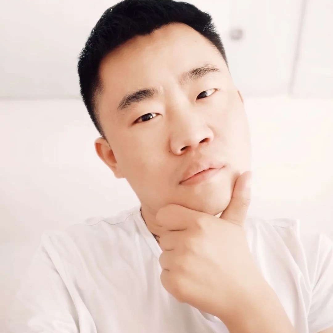 无辜遇見八宝粥的照片