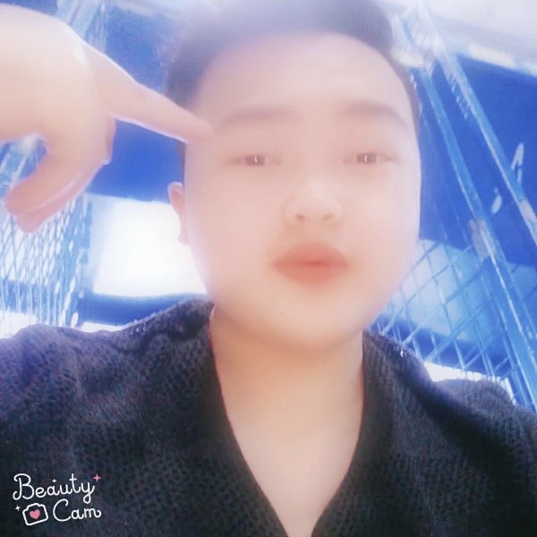 顺心向悟空的照片