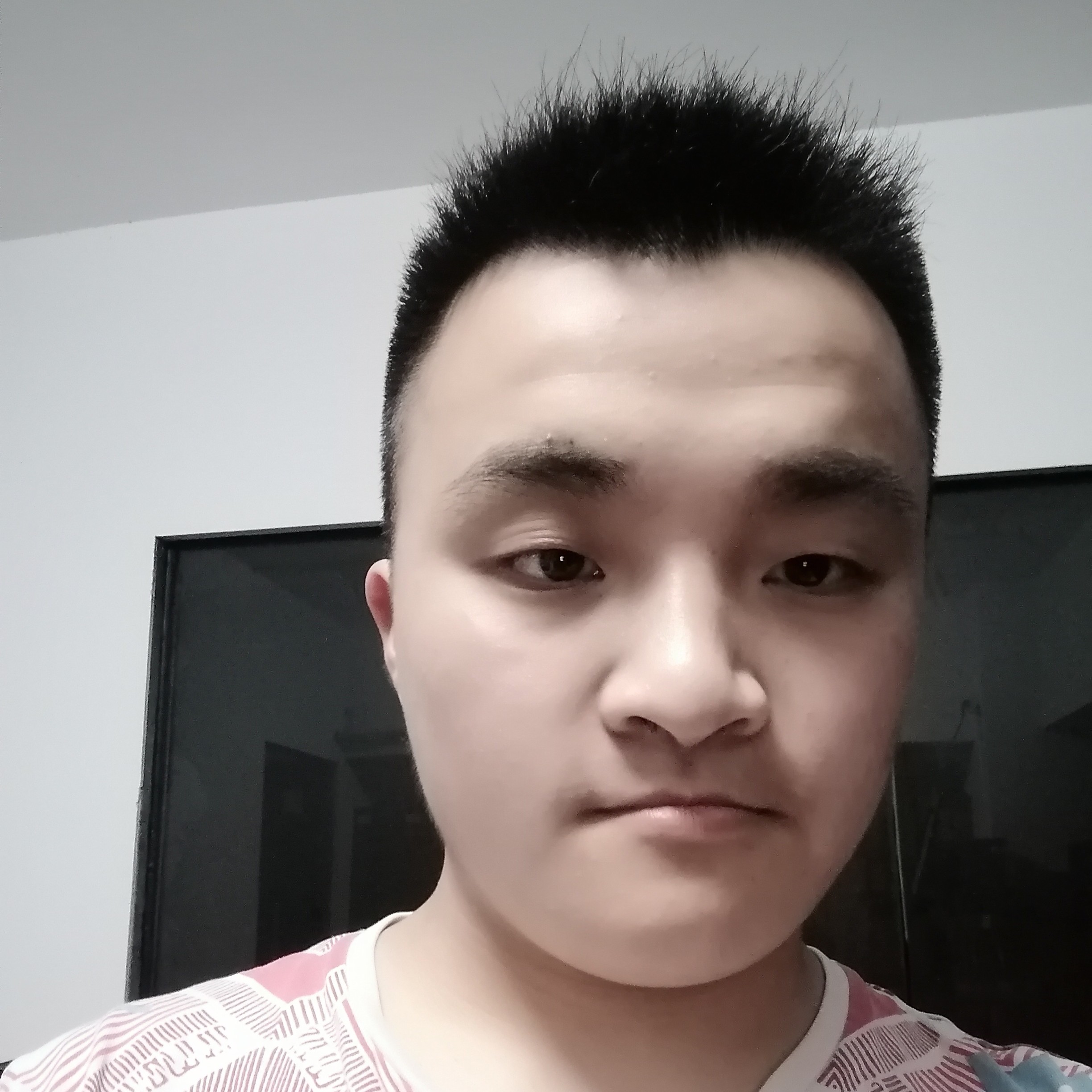 魏航顺的照片