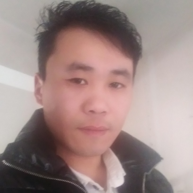 旧颜野性的照片