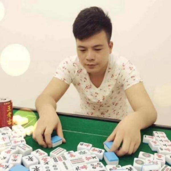 等待用浅陌的照片