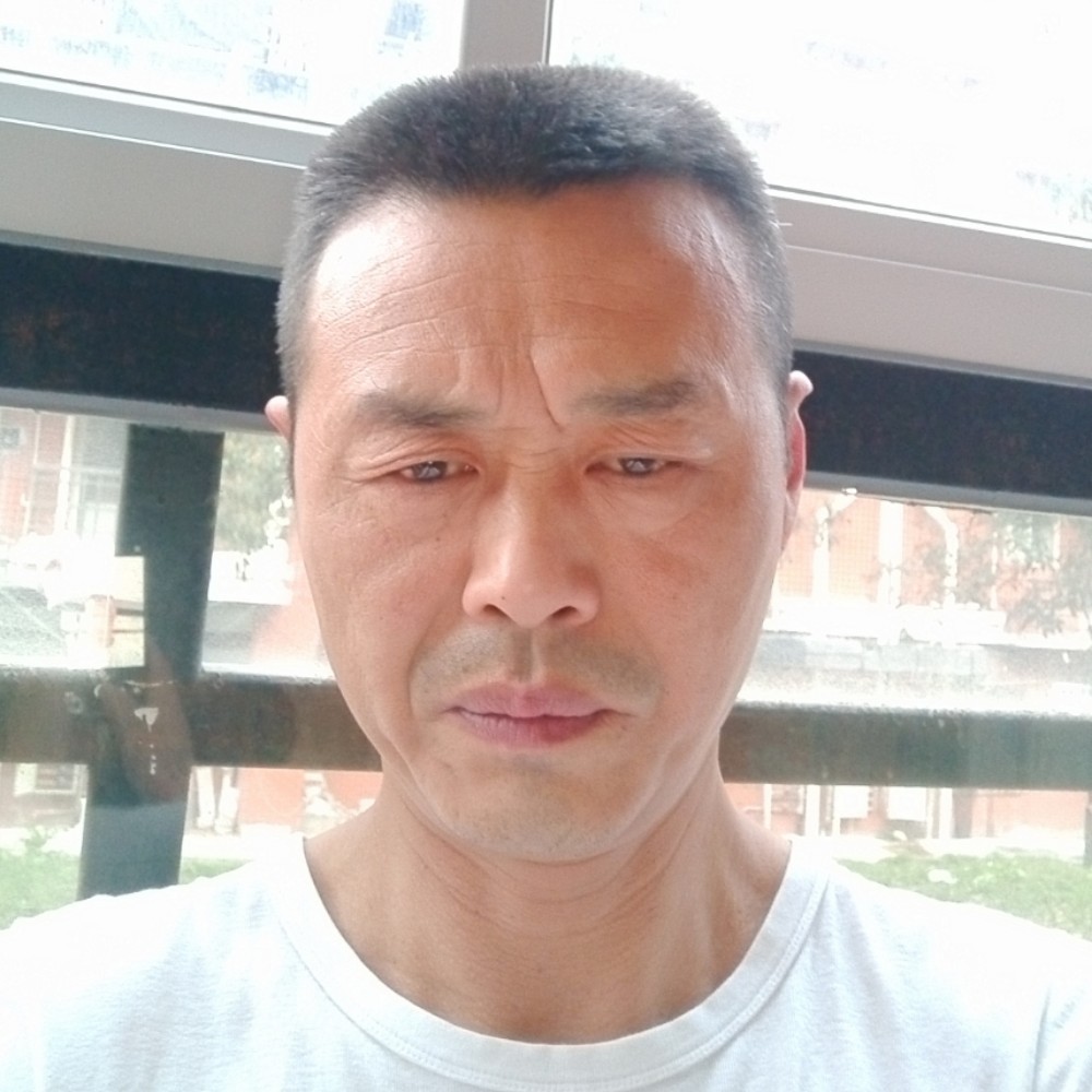 真实人的人生诚一的照片
