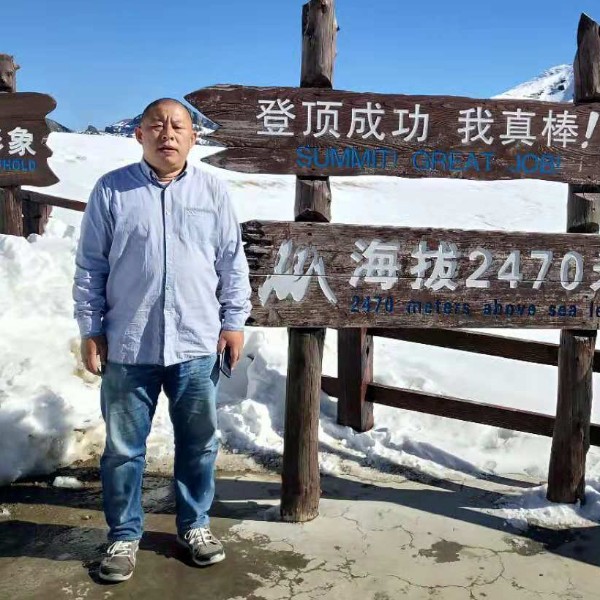 沙子sand的照片