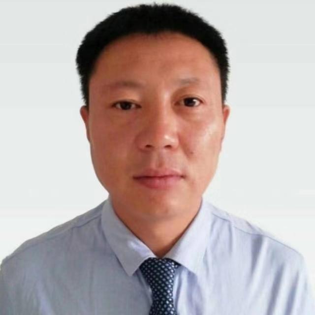 南海鲨鱼的照片