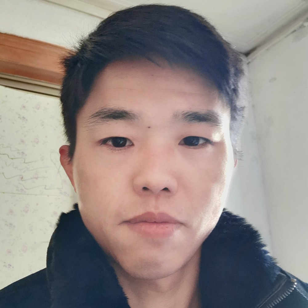 太阳浅吻怕孤独的照片