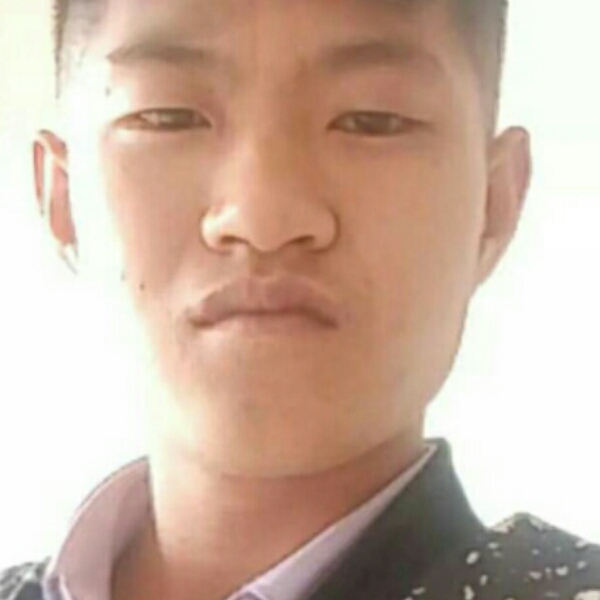 蜡烛多么个性的照片