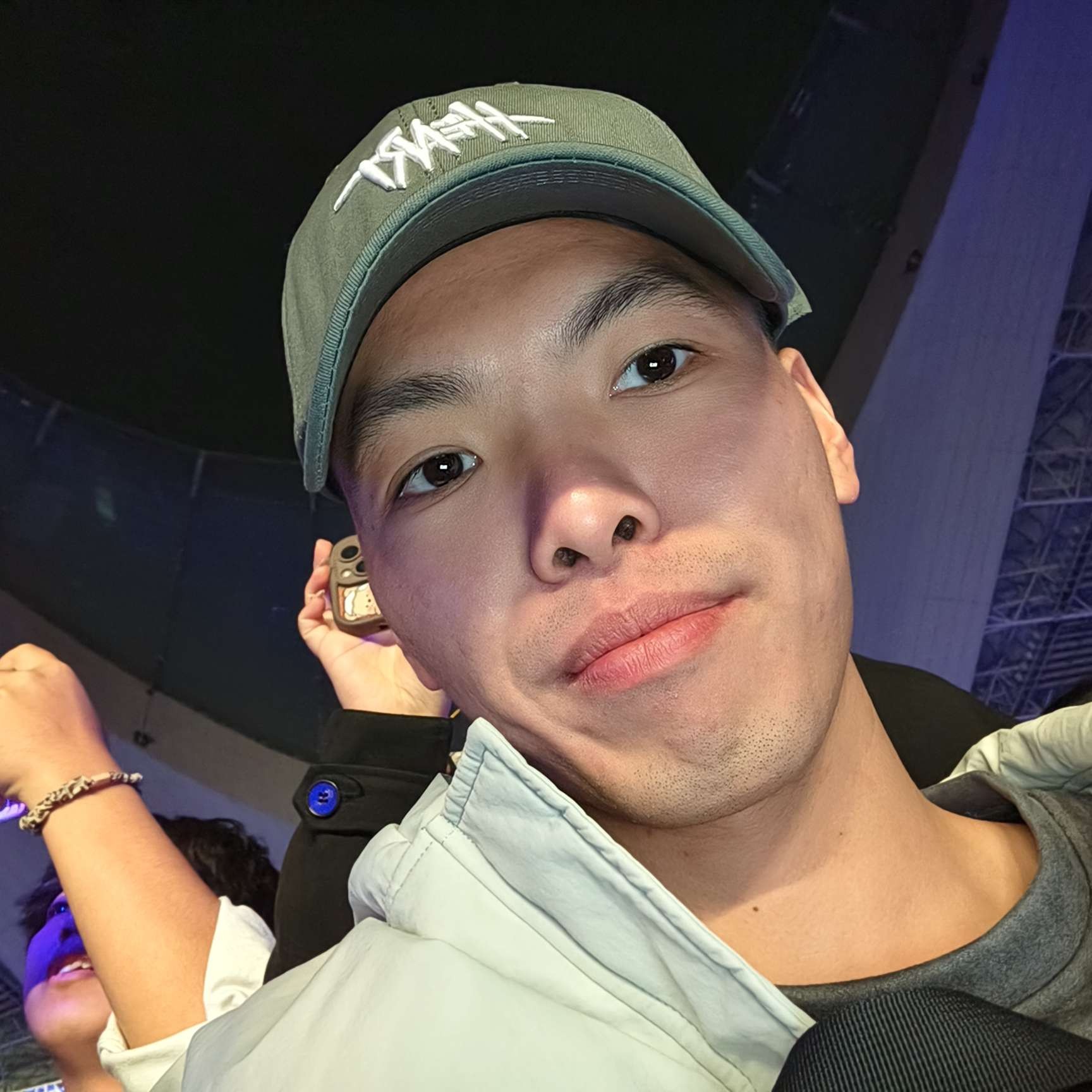 conte86的照片