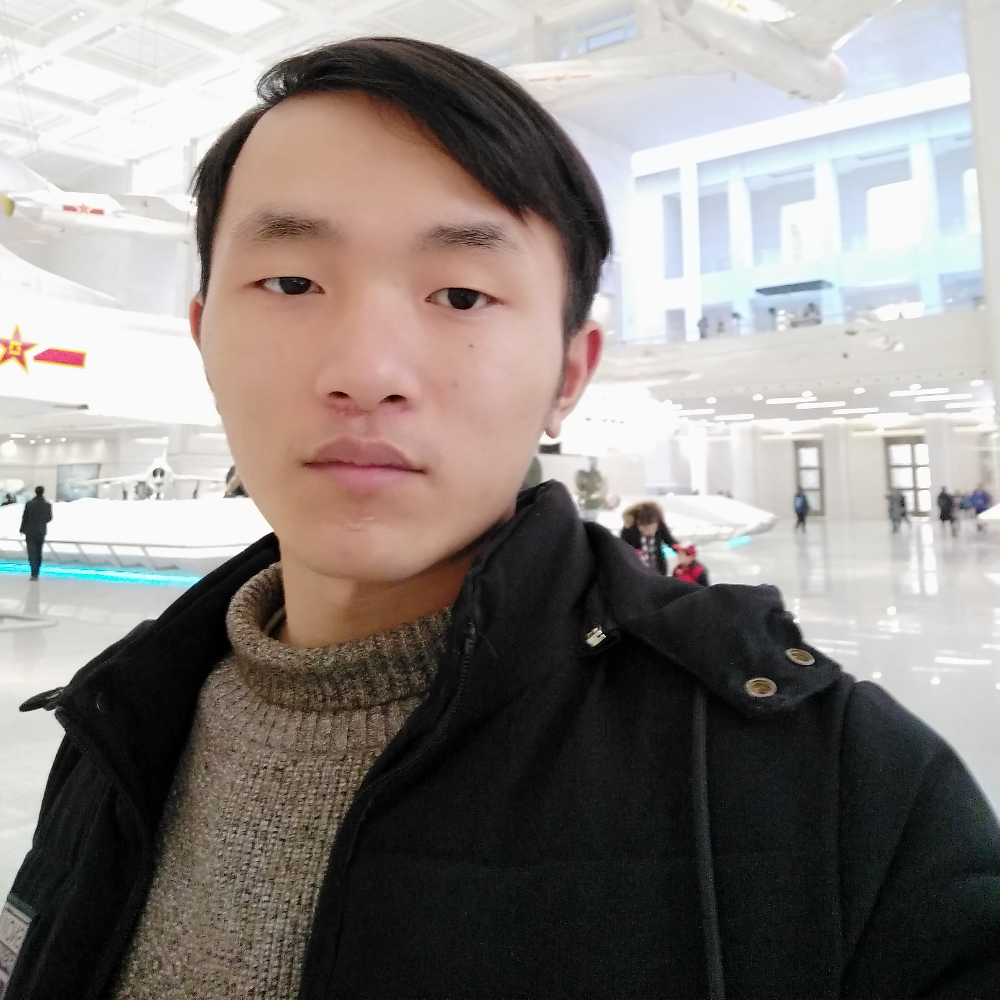 小宇:-)的照片