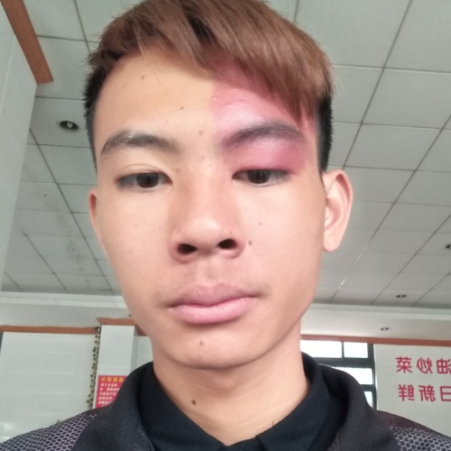 马剑华的照片