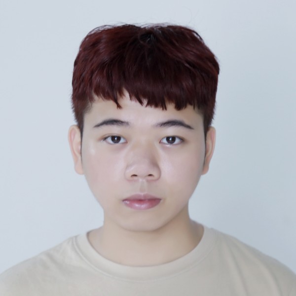 猫阿喵的照片