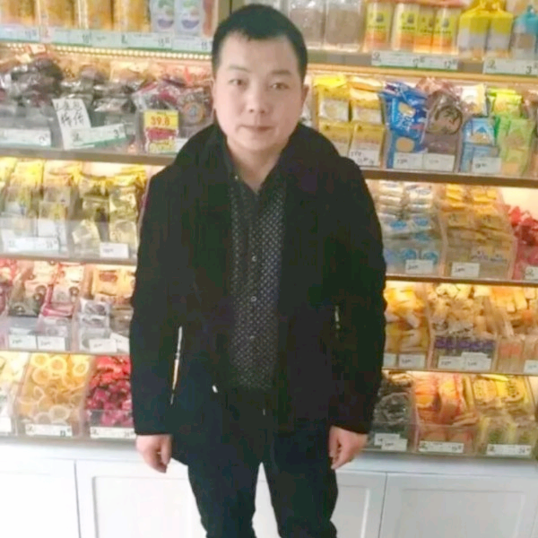 豌豆和甜美的照片